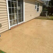 jacksonville-fl-house-patio-cleaning 1