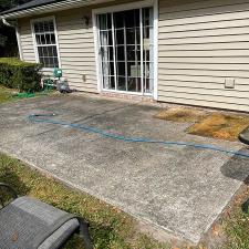 jacksonville-fl-house-patio-cleaning 2