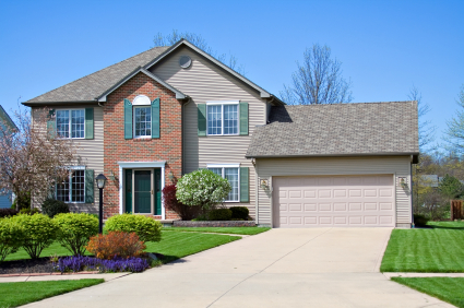 Keep driveway spotless and safe with regular pressure washing. remove dirt, oil and grime to boost curb appeal and protect your concrete
