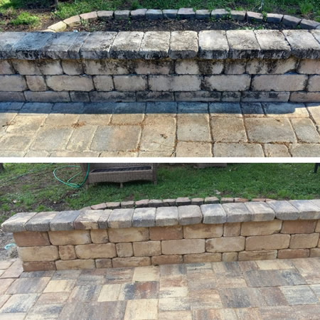 Paver sealing mistakes we fix all the time and how to avoid them